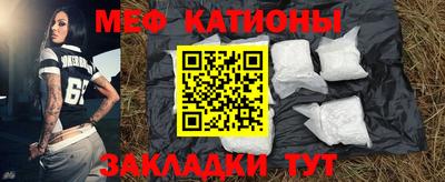 хмурый Лесосибирск