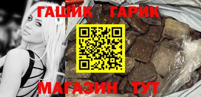 хмурый Лесосибирск